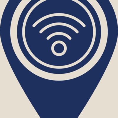 Public Wifi Thumbnail