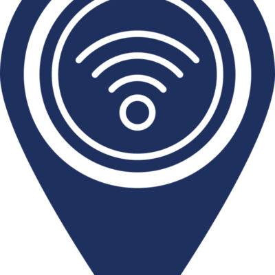 Public Wifi Thumbnail