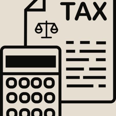Tax Thumbnail