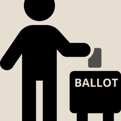 Voting 2 Thumbnail