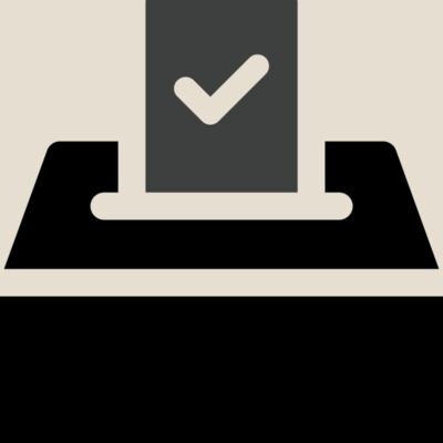 Voting Thumbnail