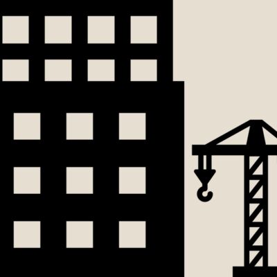 Buiding Construction Thumbnail