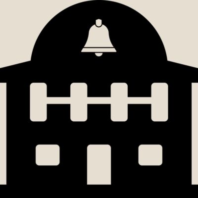 Church 2 Thumbnail