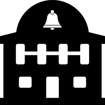 Church 2 Thumbnail