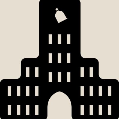 Church Thumbnail
