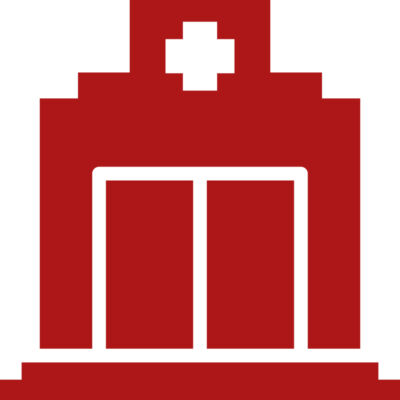 Clinic Thumbnail