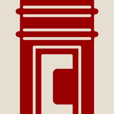 Public Telephone Thumbnail