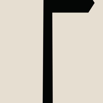 Street Sign Thumbnail