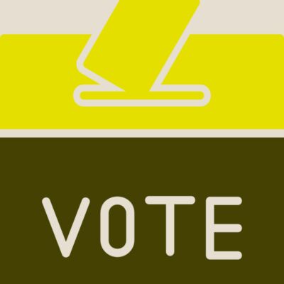 Voting 2 Thumbnail
