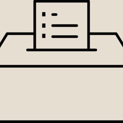 Voting Thumbnail