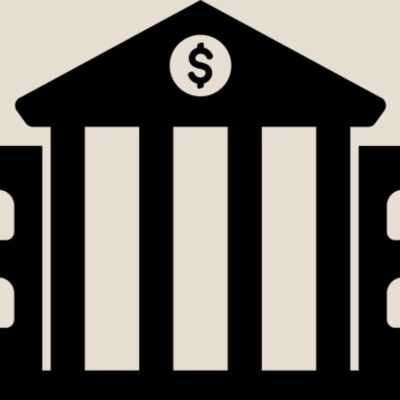 Community Bank Thumbnail