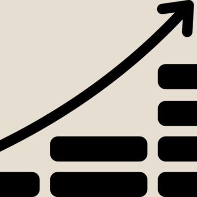 Economy Thumbnail