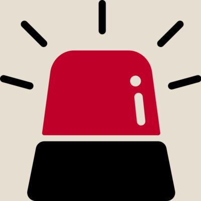 Emergency Siren Thumbnail