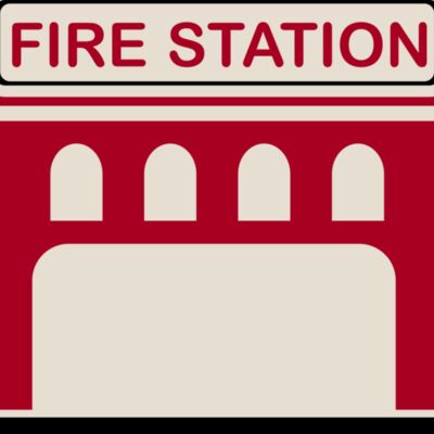 Fire Station Thumbnail