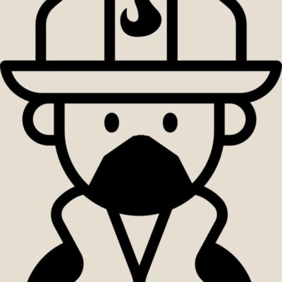 Firefighter 2 Thumbnail