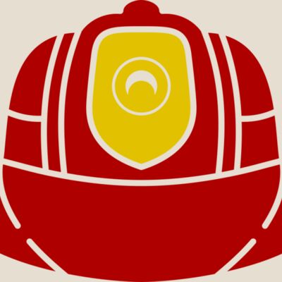 Firefighter Thumbnail