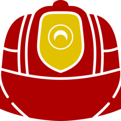Firefighter Thumbnail