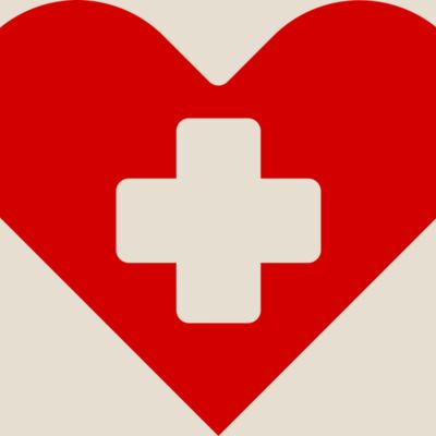 Healthcare 2 Thumbnail