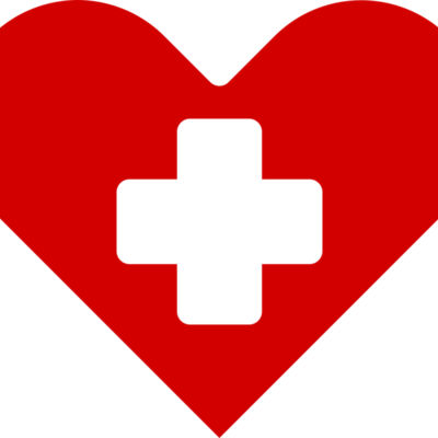 Healthcare 2 Thumbnail