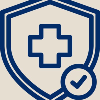 Healthcare 3 Thumbnail