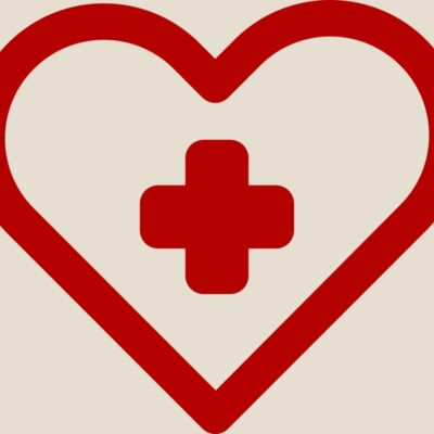Healthcare Thumbnail