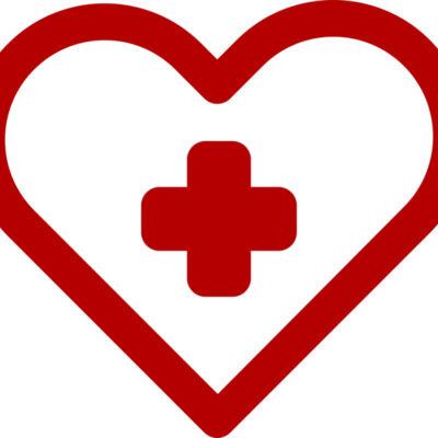 Healthcare Thumbnail
