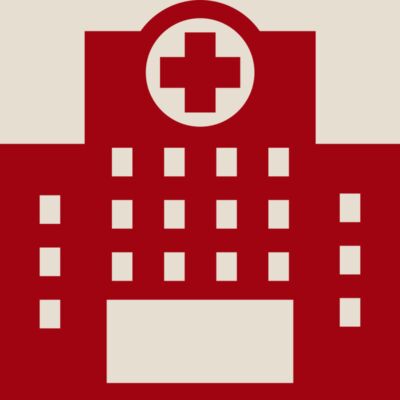 Hospital 3 Thumbnail