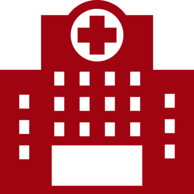 Hospital 3 Thumbnail