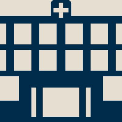 Hospital Thumbnail