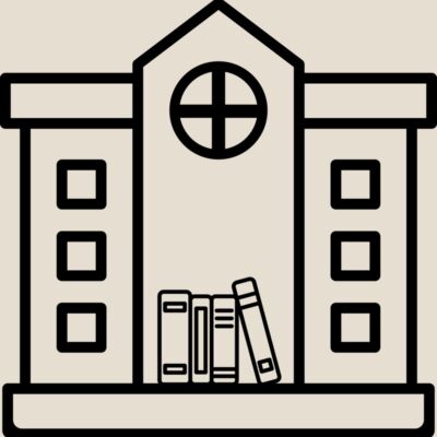 Library Thumbnail
