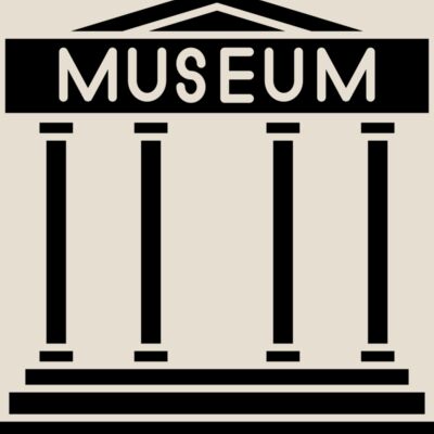 Museum Thumbnail