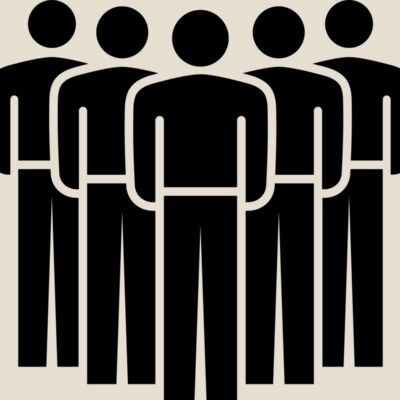 People 2 Thumbnail