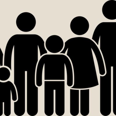 People 3 Thumbnail