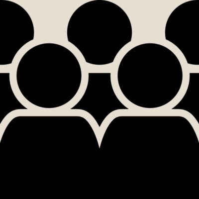 People Thumbnail