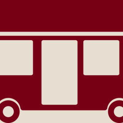 Public Bus Thumbnail