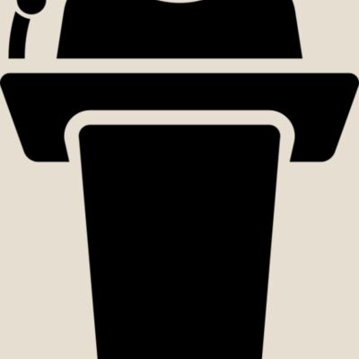 Public Speaker 3 Thumbnail