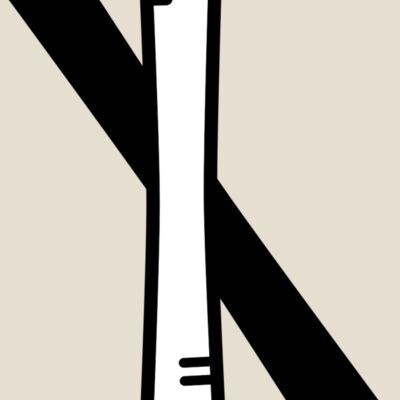 Skiboards 3 Thumbnail