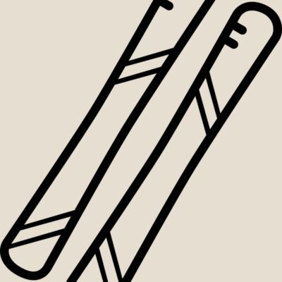 Skiboards Thumbnail