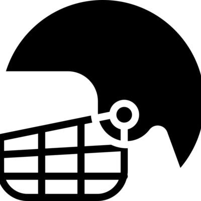 American Football  8  Thumbnail
