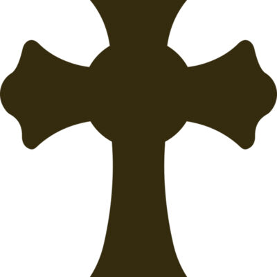 Cross 7 Thumbnail