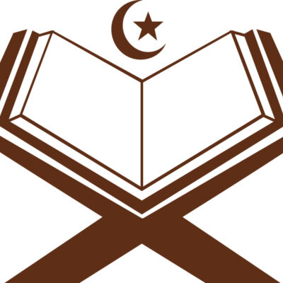 Quran 2 Thumbnail