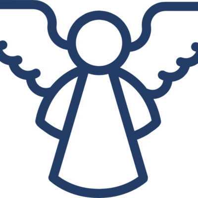 Angel 2 Thumbnail