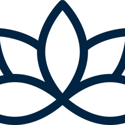 Lotus 2 Thumbnail