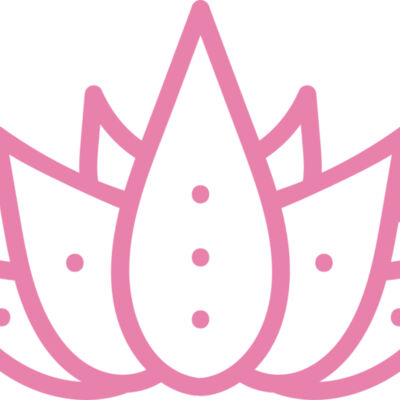 Lotus 3 Thumbnail