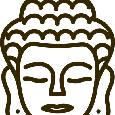 Buddha 5 Thumbnail