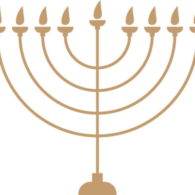 Menorah 2 Thumbnail