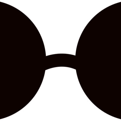 Sunglasses 2 Thumbnail