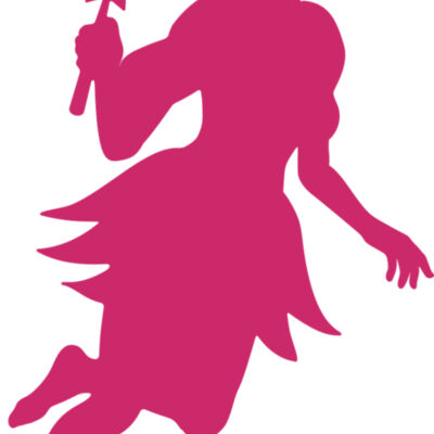 Fairy 4 Thumbnail
