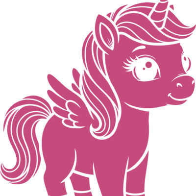 Unicorn 1 Thumbnail