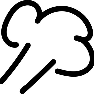 Anime Emoji 11 Thumbnail